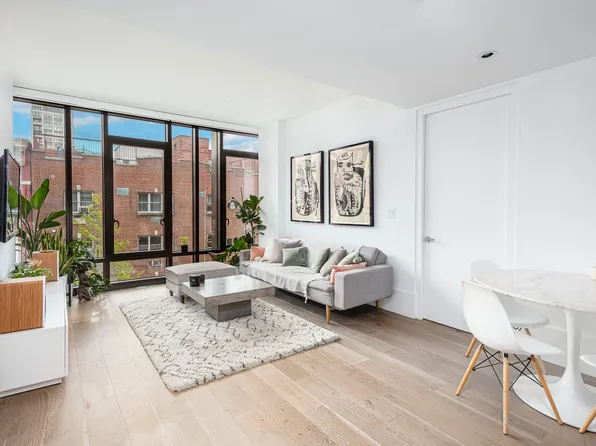 60 South 8th Street image 1 of 6