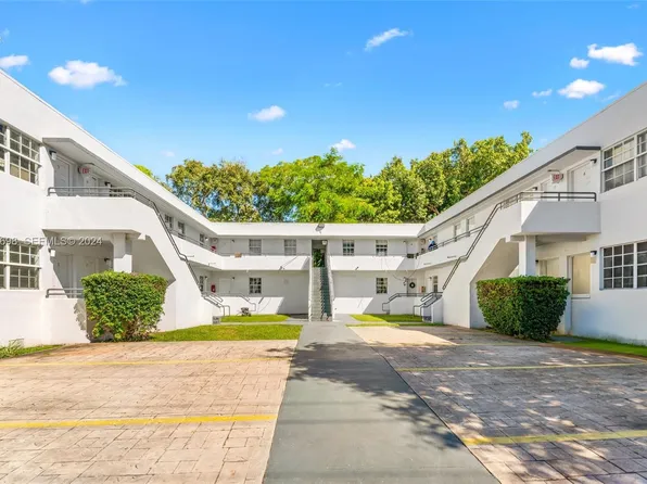 (undisclosed Address), Miami, FL 33138