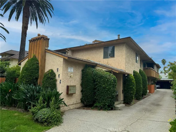 339 N Cedar St, Glendale, CA 91206