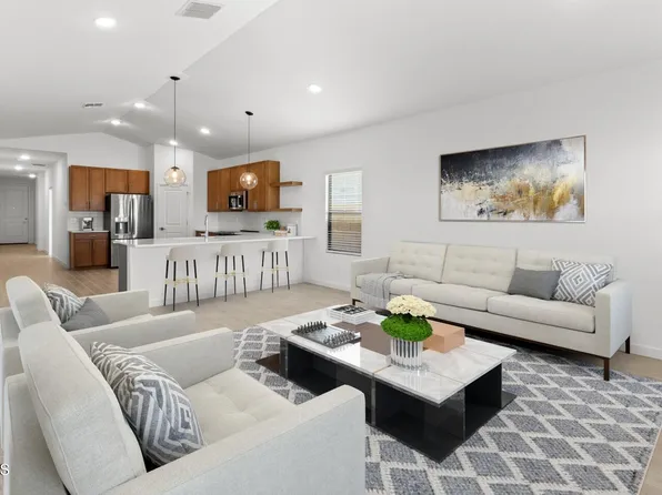 7862 N 80th Avenue, Glendale, AZ 85303