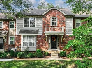 7513 Kirky Ct, Saint Louis, MO 63119