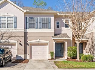 536 Pinebranch Cir, Winter Springs, FL 32708