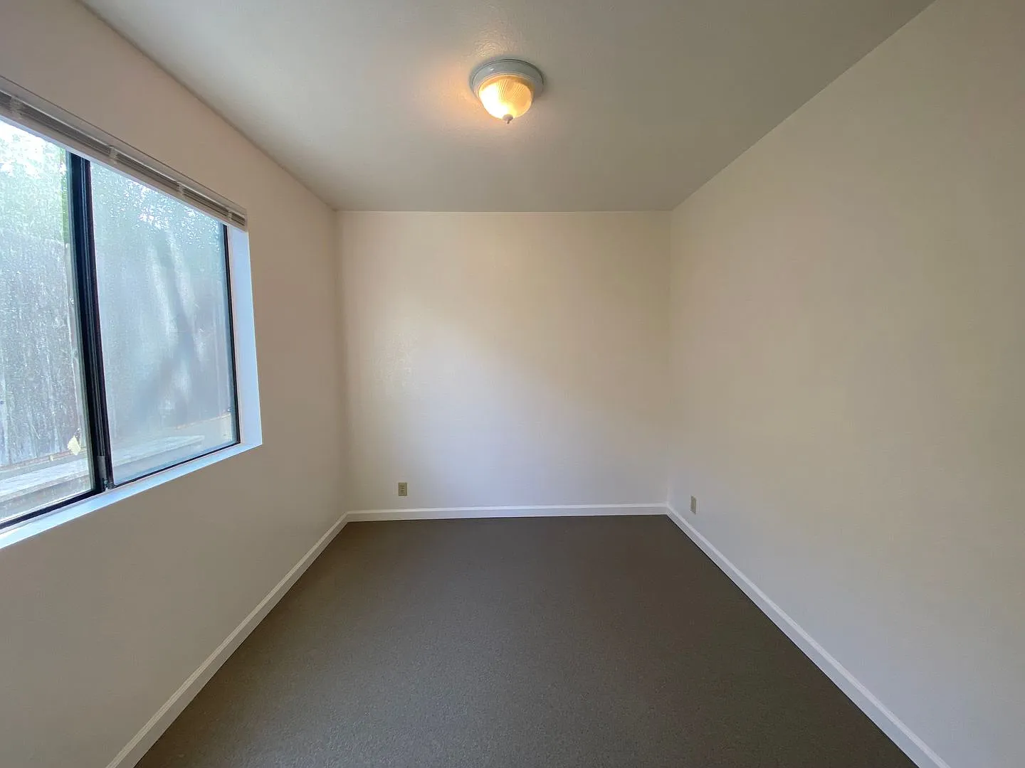 Renovated 2 Bedroom in Atascadero — Photo 4