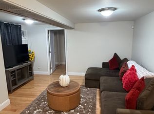 2222 Ryder St FLOOR 1, Brooklyn, NY 11234