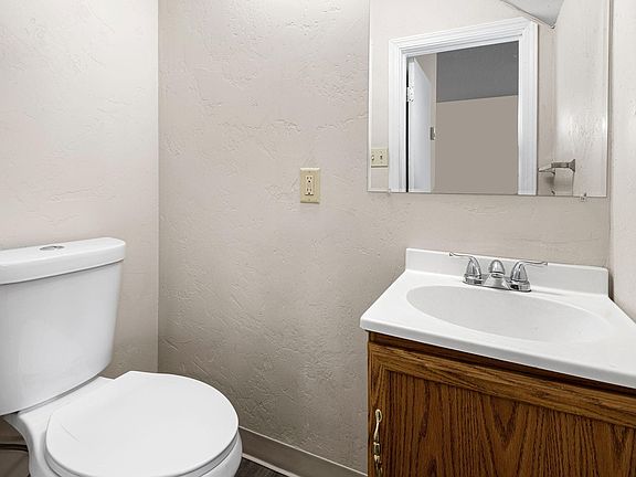 22-web-or-mls-DSC_5178