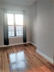 Rented by Zumper Inc