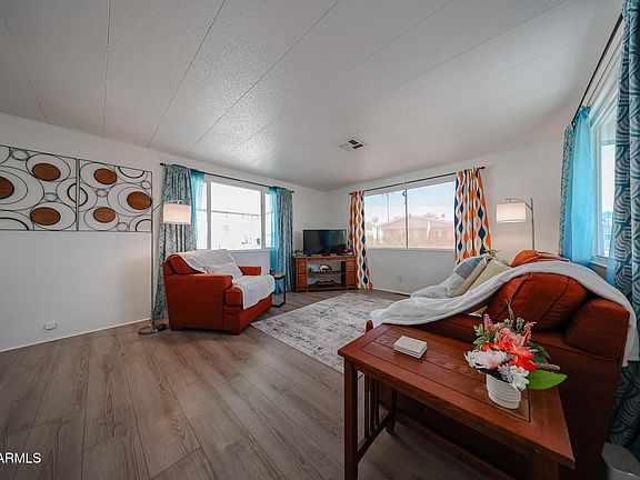 5th image of 3104 E BROADWAY Road #OFC