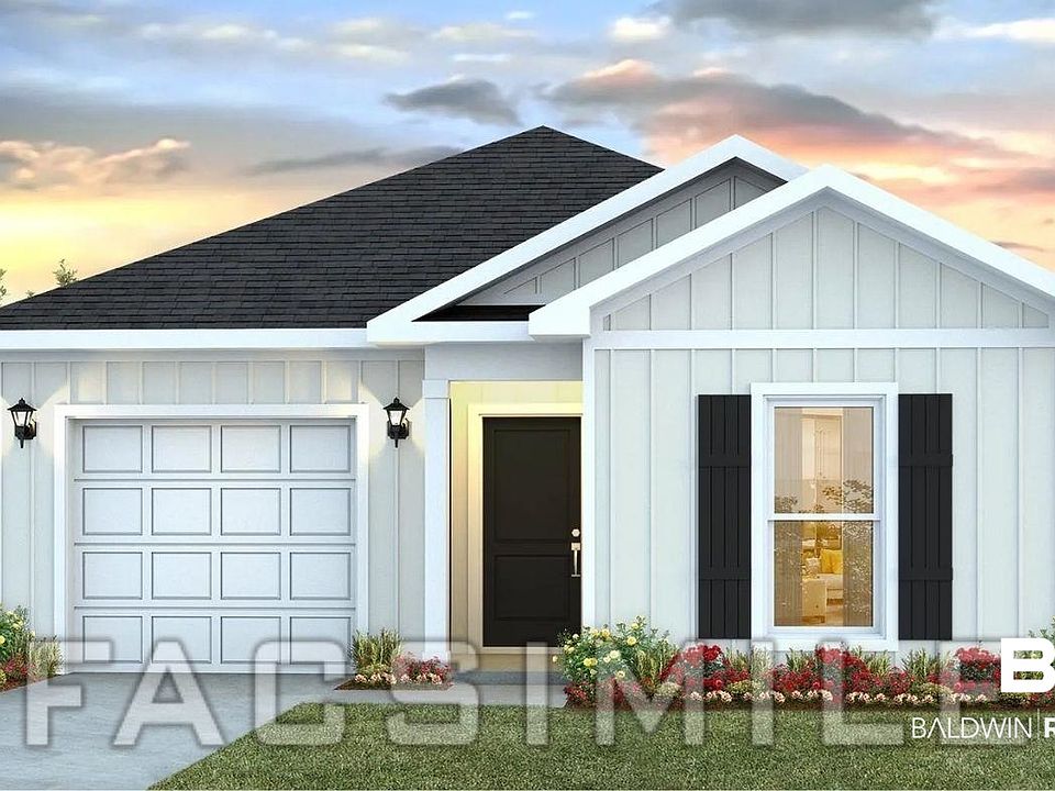 1st image of 13720 Shea Cir