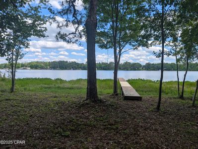 1309 Beretta Dr, Westville, FL, 32464