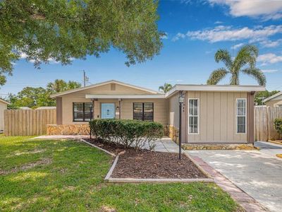 6944 80th Ave N, Pinellas Park, FL, 33781