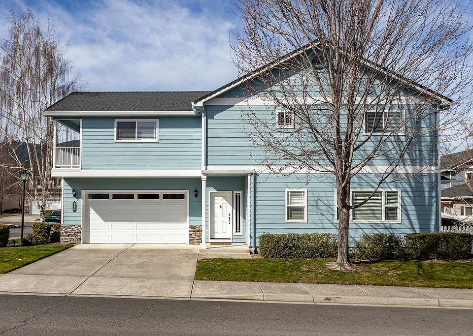 1st image of 346 Meadow Dr
