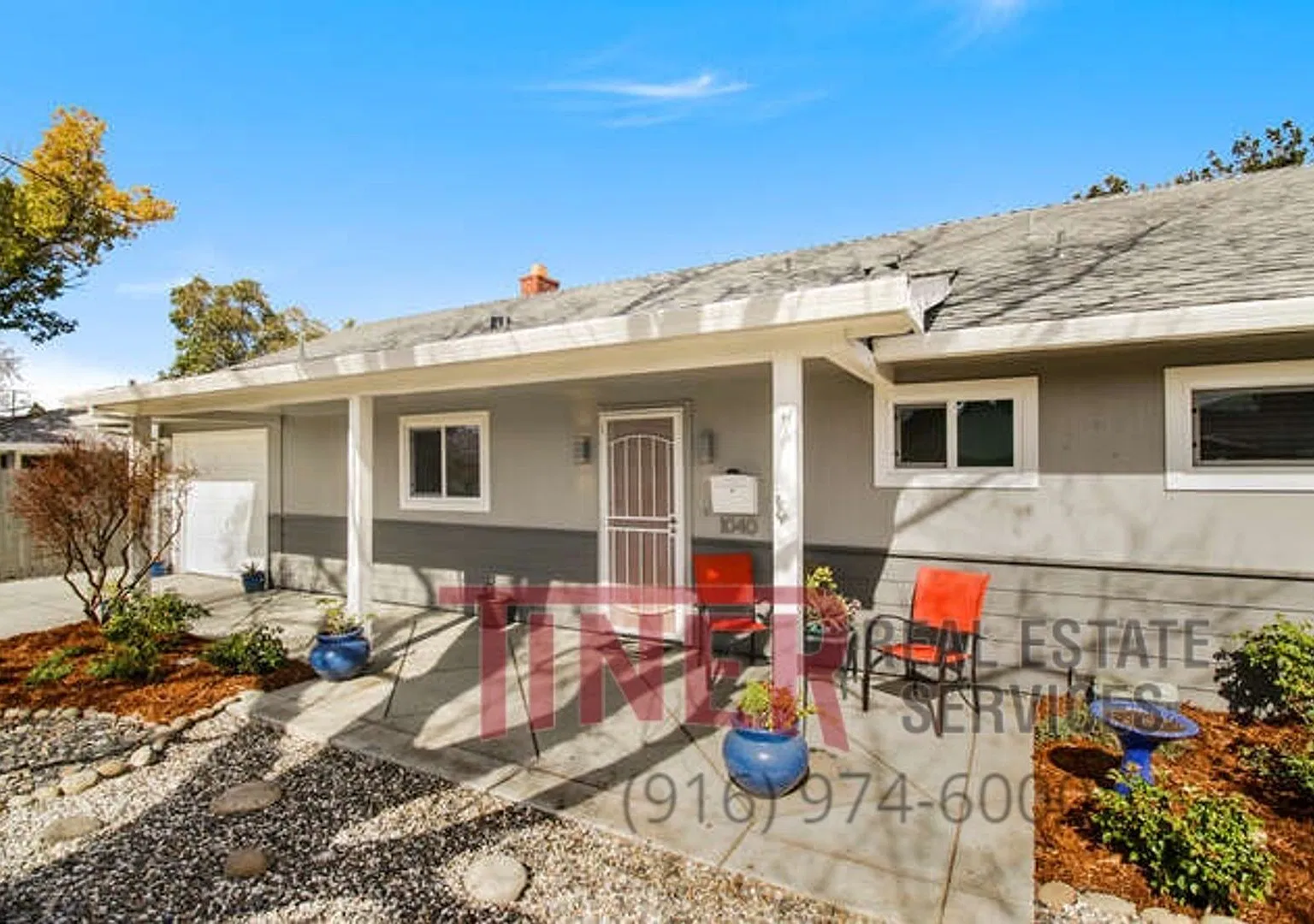 1040 Hampton Rd - Available Now- Tier 2 — Photo 1