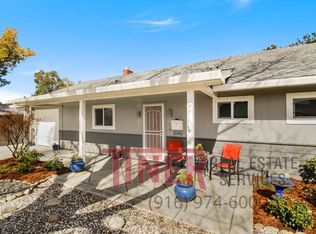 1040 Hampton Rd, Sacramento, CA 95864