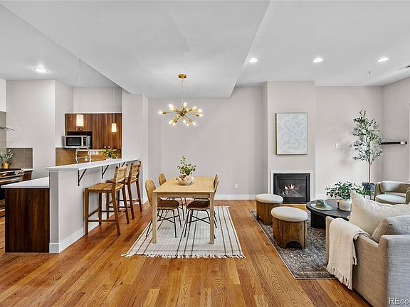 3rd image of 1820 Julian Street #105