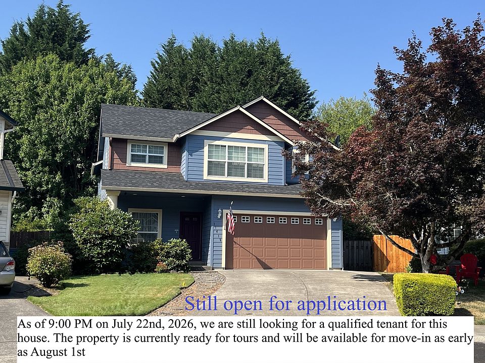 1st image of 11412 NE 38th Ct