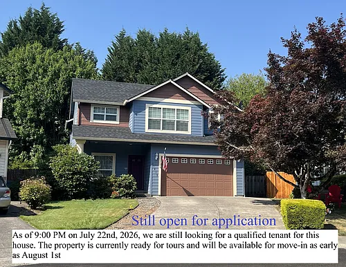 11412 NE 38th Ct Photo 1