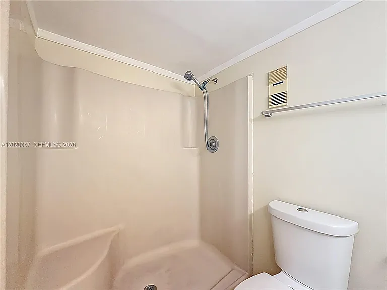 8740 N Sherman Cir #206 — Photo 19