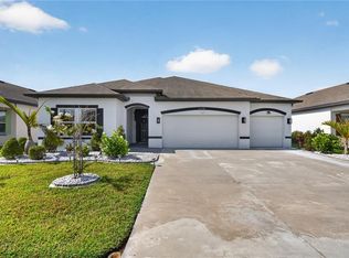 2526 Sand Gables Trl, Bradenton, FL 34208
