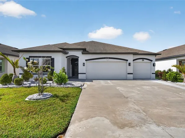 2530 Sand Gables Trl, Bradenton, FL 34208
