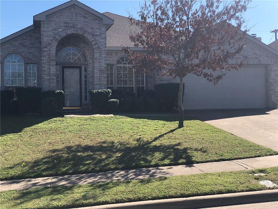 1st image of 1038 Pondview Dr
