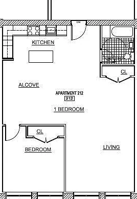 35 Van Nydeck Ave #AVENUE212