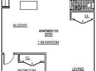 35 Van Nydeck Ave #Avenue212, Beacon, NY 12508