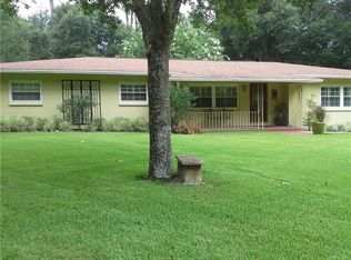 36415 Lake Pasadena Rd, Dade City, FL 33525