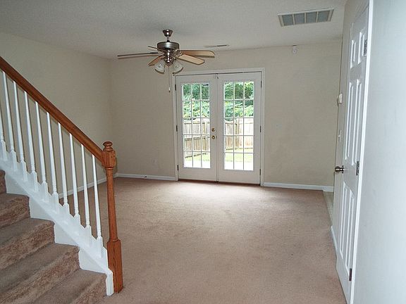 5th image of 4606 Mallard Creek Dr