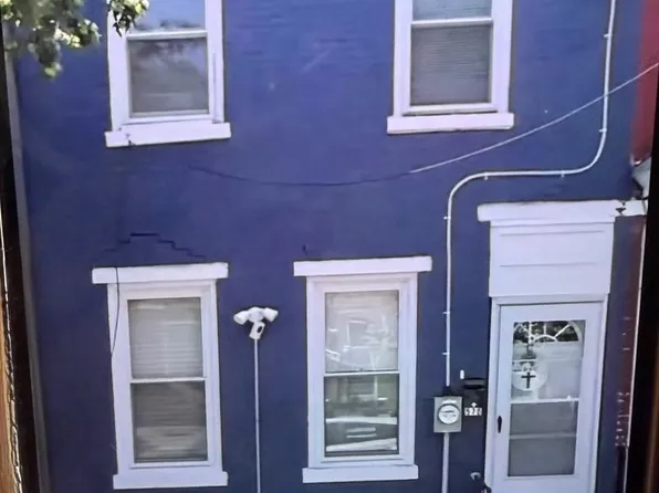 570 Line St, Camden, NJ 08103