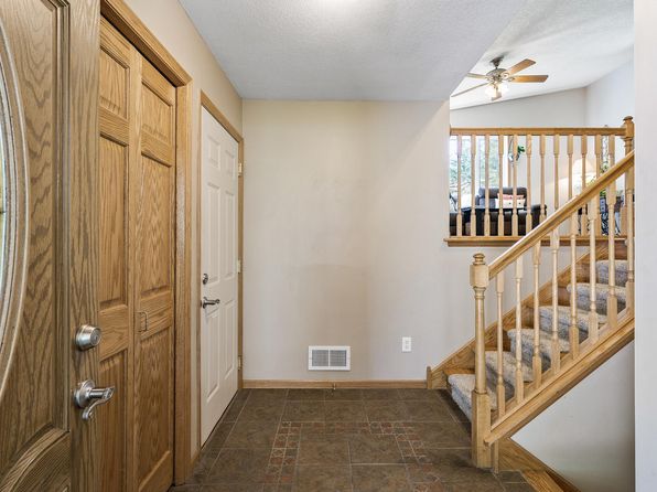 18041 Vale St NW, Andover, MN 55304