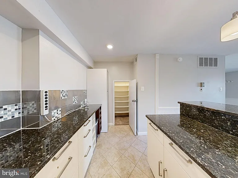2631 Wagon Dr #333 — Photo 13