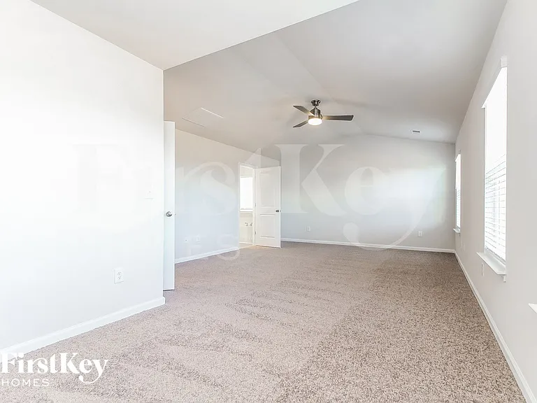 20 Wild Lily Dr — Photo 9