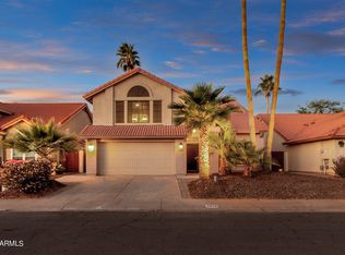 3634 E Long Lake Rd, Phoenix, AZ 85048