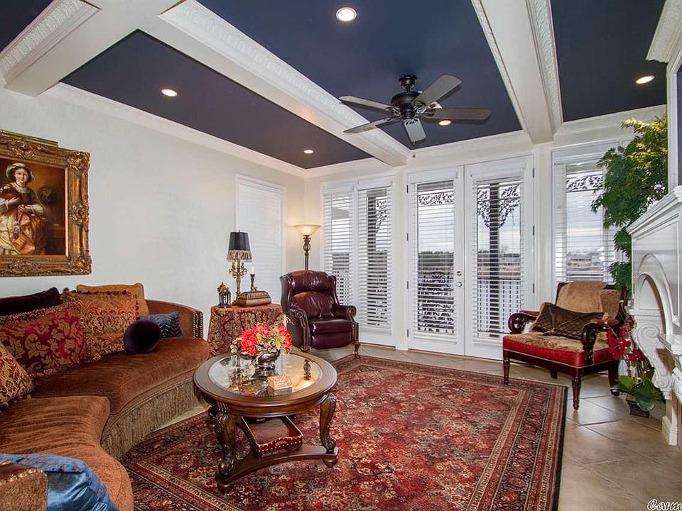 1st image of 106 Grand Isle Dr APT 1B