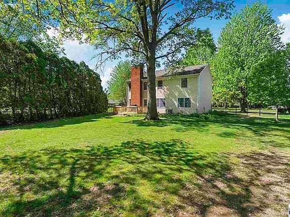 5th image of 62 Ridgecrest Ct