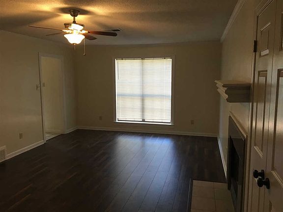 4th image of 2246 Carrollwood Ln