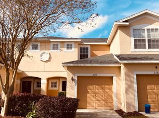 2176 Brancaster Cir, Ocoee, FL 34761