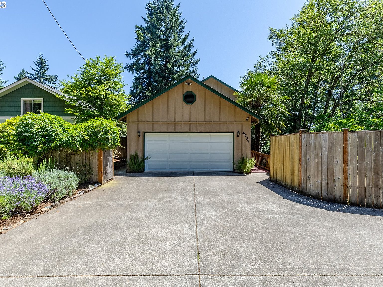 4737 Fox Hollow Rd, Eugene, OR 97405 Zillow