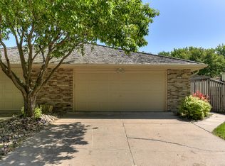 4343 Cottage Row, Council Bluffs, IA 51501