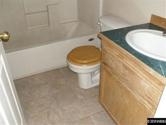 5th image of 1220 Dinah Dr