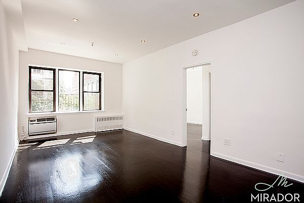 1st image of 1435 York Ave APT 6F