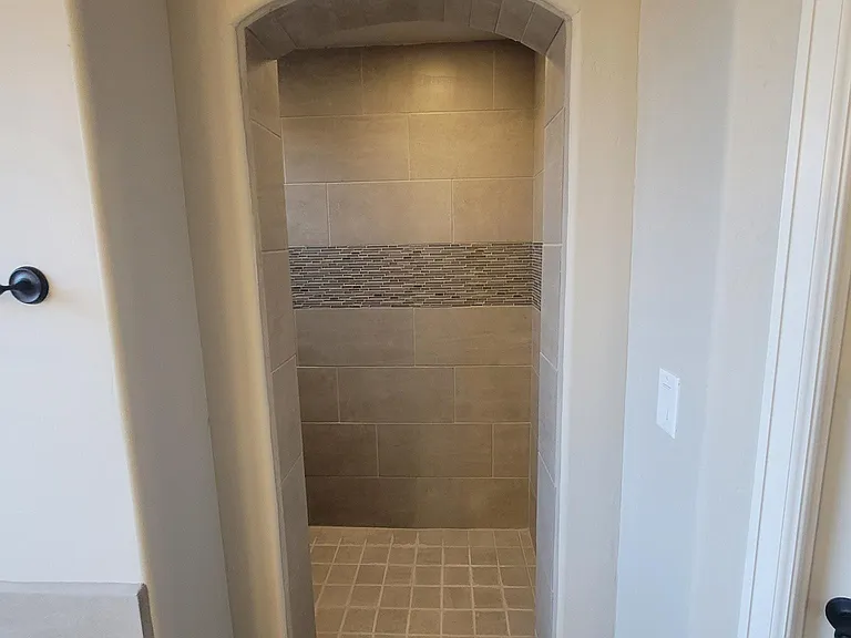 5532 Baranca Overlook Ct NE — Photo 34