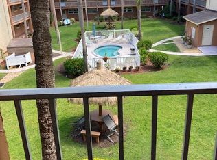 12760 Indian Rocks Rd APT 582, Largo, FL 33774