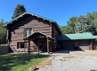 26259 249th St, Columbus, NE 68601