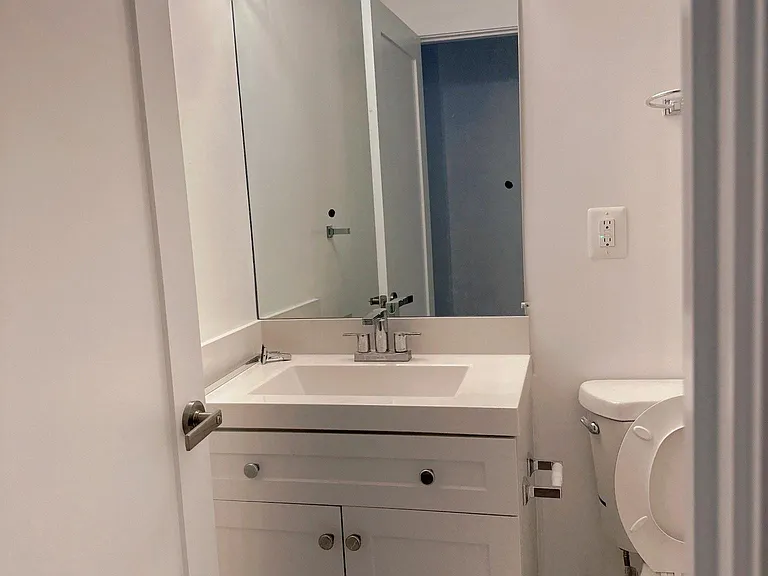 43 Missouri Ave NW #1 — Photo 16