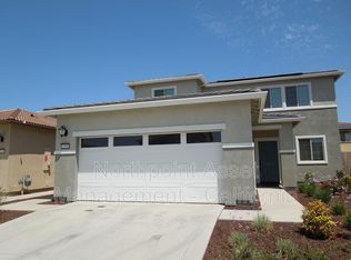 12835 Herringbone Way, Rancho Cordova, CA 95742