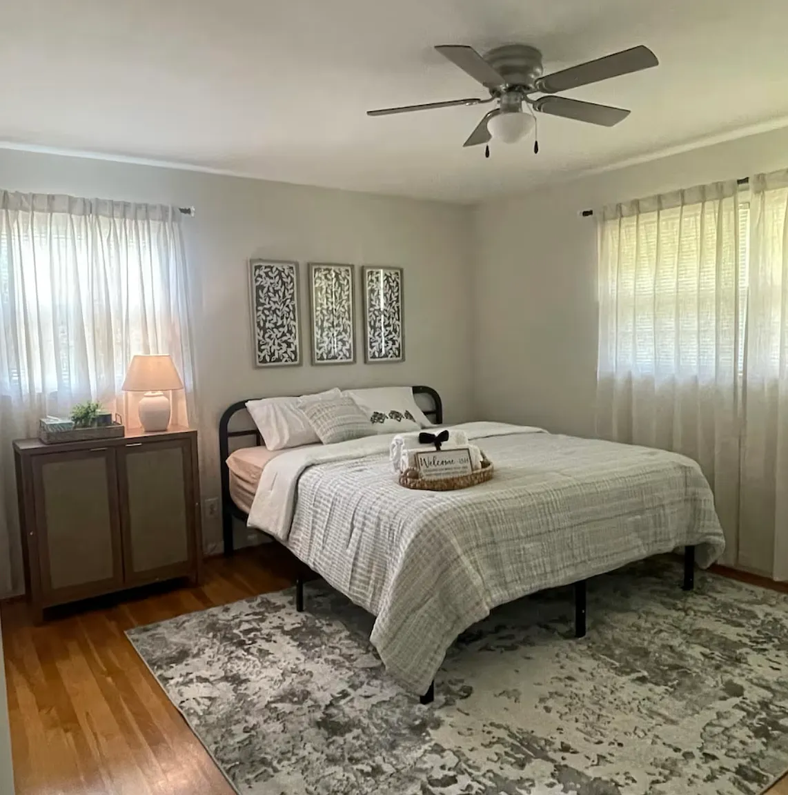 3 bed, 1689 sqft, $2,000 — Photo 3