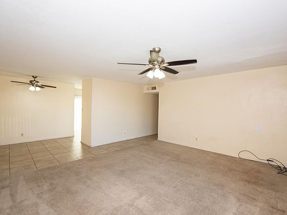 3rd image of 1651 S Crowder Ave