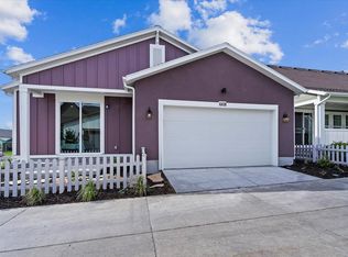 6158 W 11800 S, South Jordan, UT 84009