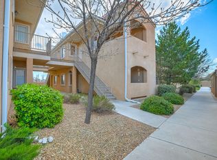 6800 Vista Del Norte Rd NE APT 2614, Albuquerque, NM 87113